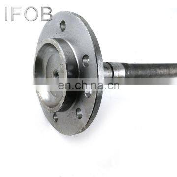 IFOB Rear Axle Shaft for HILUX GGN15 KUN16 LAN15 TGN16 KUN15 42311-0K010