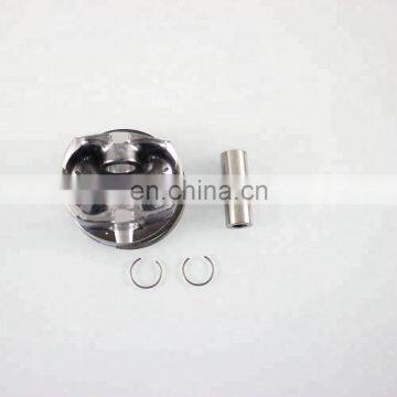 IFOB Piston 2750301517 For S600 L W220 W221 13101-15050 13101-16090 13101-17010 photo-3
