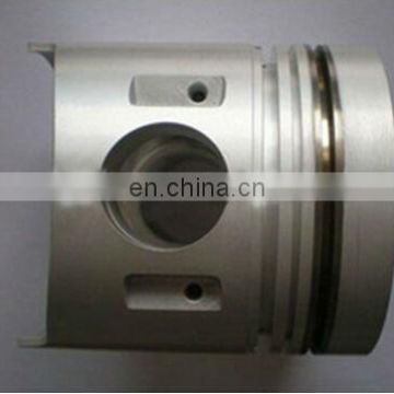 Mitsubishi 6D34 ME014160 Piston