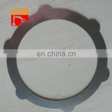 Excavator Swing Parts PC300-8 PC400-8 PC1250-8 Disc 706-7K-91350 706-7K-91340 Plate