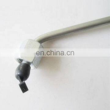 ISF2.8 Engine Parts Injector Fuel Supply Tube 5258983 photo-3