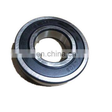 4JB1 Auto Parts 8-98189745-0  Wheel Bearing Auto for ISUZU NKR