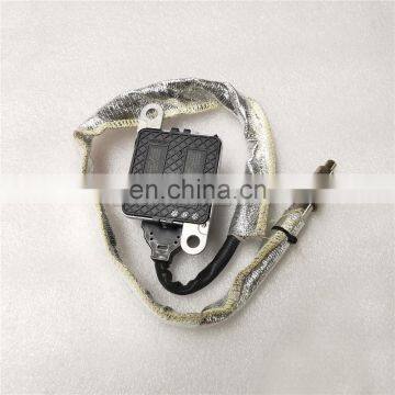 Cummins Auto Parts Nitrogen Oxygen Sensor 2872944 4326870 3687930