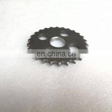 5255270 FOTON CUMMINS ISF2.8 ENGINE Camshaft Sprocket photo-2