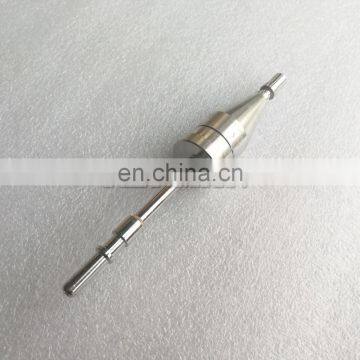 4999800 Cummins Engine ISDE ISLE Doser Injector