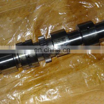 Hot sale engine camshaft  QSX15/ISX15 4101476