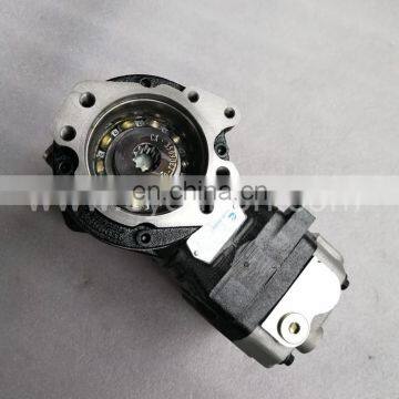 Original/aftermarket Diesel Engine Air Conditioner Compressor 4898081 4895964 3957727 3977147 QSB Air Compressor Assembly