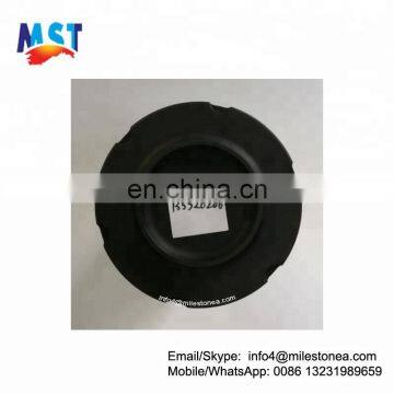 Engine Air Filter 135326206 934694 RS4680 62450610