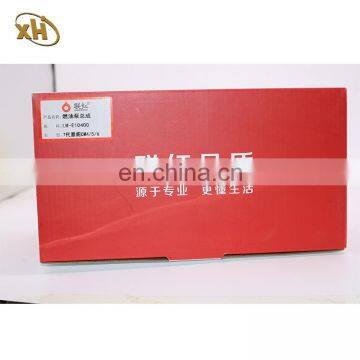 77020-0D010 Universal Car Parts Fuel Pump Module Assy Fuel Pump Assembly for TOYOTA Vios LH-C10400 photo-7