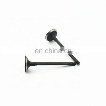 3802356 Genuine and Original Diesel Parts Valve Intake