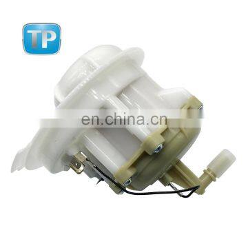 Fuel Filter OEM 7L8919679