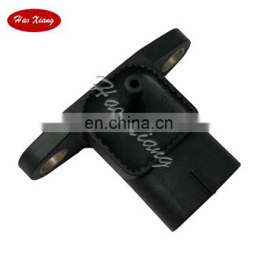 Top Quality Map Air Pressure Sensor 89421-60030 079800-3270