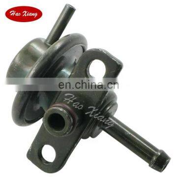 Good Quality Fuel Pressure Regulator 23280-20030/23280-20010