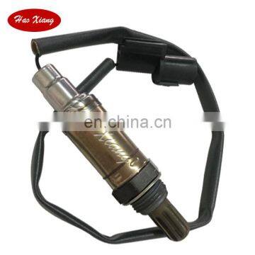 Hot Sale Lambda Sensor 18213 63A00 18213 63E60 1821363F00 1821364B00