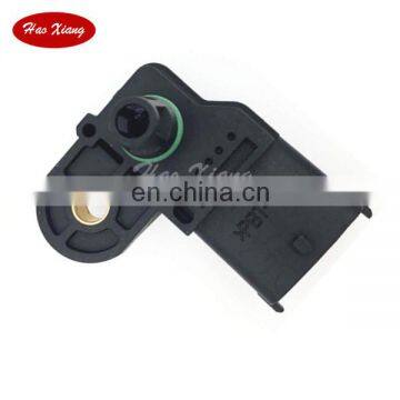 Intake Pressure Sensor/Map Sensor 0261230217/94705196