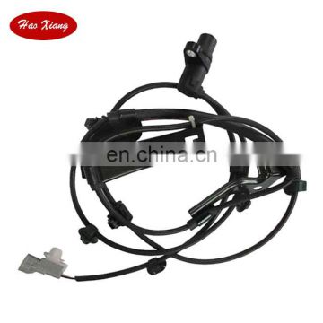 89543-0K020  895430K020 Auto  Wheel Speed Sensor