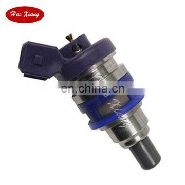 Good Quality Fuel Injector Nozzle 16600-40P07