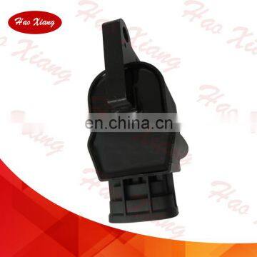 90919-02217 9091902217 Auto Ignition Coil photo-2