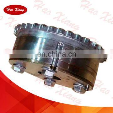 Auto Camshaft Timing Gear Assy 13050-37060 1305037060 photo-3