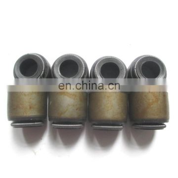 Valve Seal for 3TNE68 Diesel Engine parts With High Quality