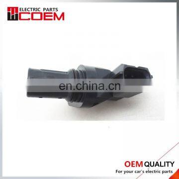 High Quality Engine Parts for Mazda ZJ01-18-230 J5T30571crankshaft Sensor