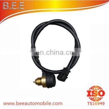 Sensor A0085457624