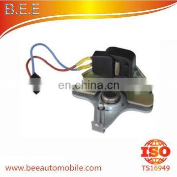 CRANKSHAFT POSITION SENSOR For FIAT 071347401010