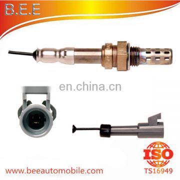 Oxygen Sensor 213-1290 234-3083 213-1329 234-4016 213-1364 234-4665 213-1290 234-3202 213-1330 21020136 AP1-34 13043 OS1290