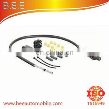 0 258 005 729 / 0258005729 Oxygen Sensor