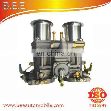 High Performance Carburetor For WEBER 44 IDF