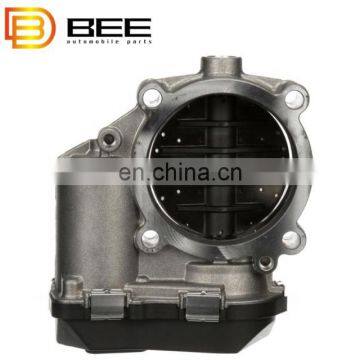 High Quality Throttle Body FOR AUDI 408-242-002-007Z/408242002007Z/C7000-510678/06E 133 062 H/06E133062H/408 242 002 007Z