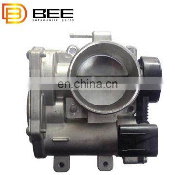 High Quality Throttle Body FOR opel TB10039 TB10040 93397828