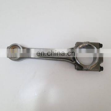 Marine Diesel Engine Parts NT855 Connecting Rod 218808 photo-4