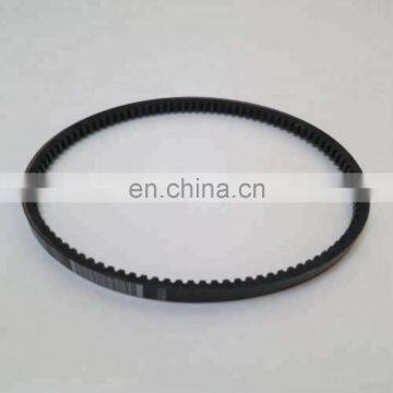 NT855 Diesel Engine Spare Parts Engine Fan Belt 178509