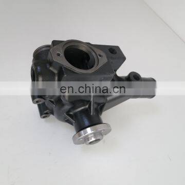 B3.3 QSB3.3 Diesel Engine Parts Water Pump 3800883