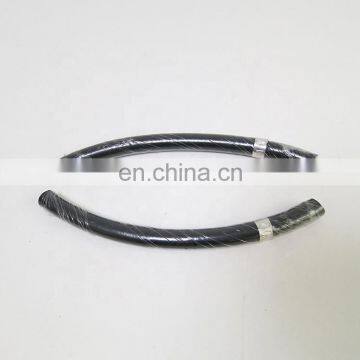 Construction Machinery Truck Auto Parts 179910 NT855 Engine Hose photo-4