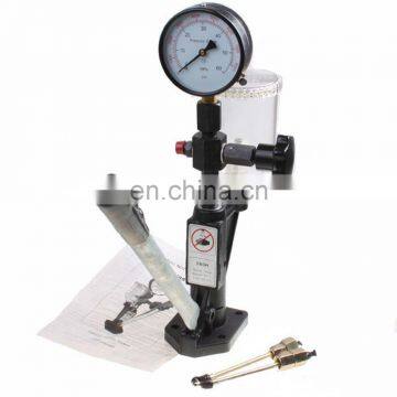 high quality injector nozzle tester