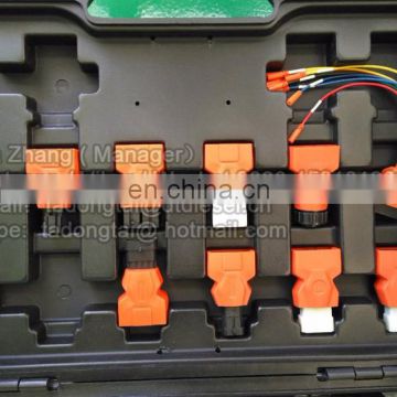 Diesel and Petrol  Auto Diagnostic  Scanner