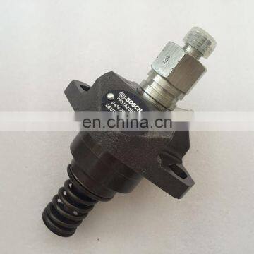 0414287004 original unit pump for 04175175