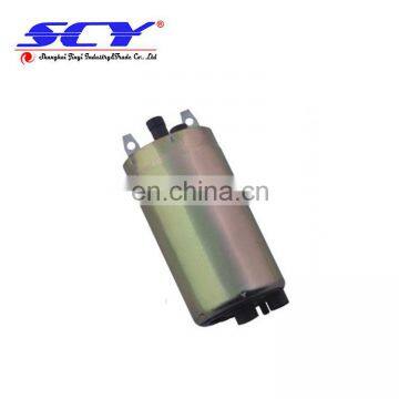 Automotive Parts Suitable for Honda Electric Fuel Pump OE 170421E300 E8230 EP454