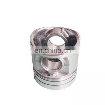 diesel engine Parts 3802060 Engine Piston Kit for cummins  4B3.9 4B3.9  manufacture factory in china order