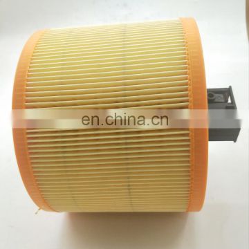 PAT Car Air Filter fit for E81 E87 E90 E92 323i 325i 328i 330i 13717536006