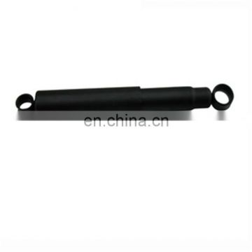 High quality cheap rear absorber shock for OEM 48531-80041