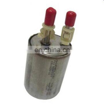 High quality fuel filter 88983068