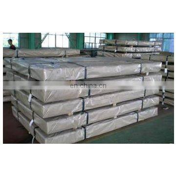 abrasion hardness wear resistant steel plate NM450