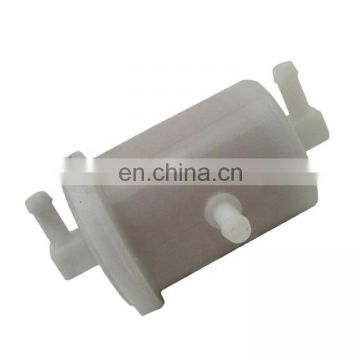 Motor Gasoline Fuel Filter 3101701 3730088 0037300960 1963730088 37300960