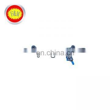 Auto parts China Manufacturer Car Parts Power Steering Rack 44250-06270 For For CAMRY ACV40,GSV40