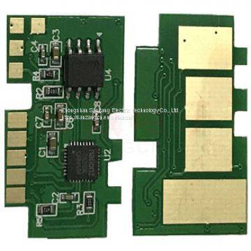 PRINTER CONSUMABLE PROTECTION CORE: CHIP