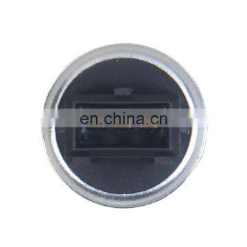 Auto Spare Engine Parts 3820015-V06 Wind Driven Gear Speedometer Drive Sleeve Vehicle Mileage Odometer Wheel Speed Sensor