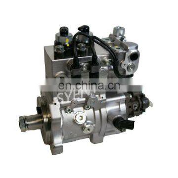 CR/CP2M2/R410/10-5785 CR System High Pressure Common Rail Fuel Pump 5010450952 0445020013 0445020012